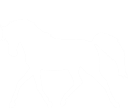 hest